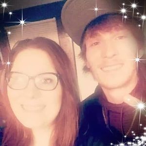 Meet your Posher, Jack